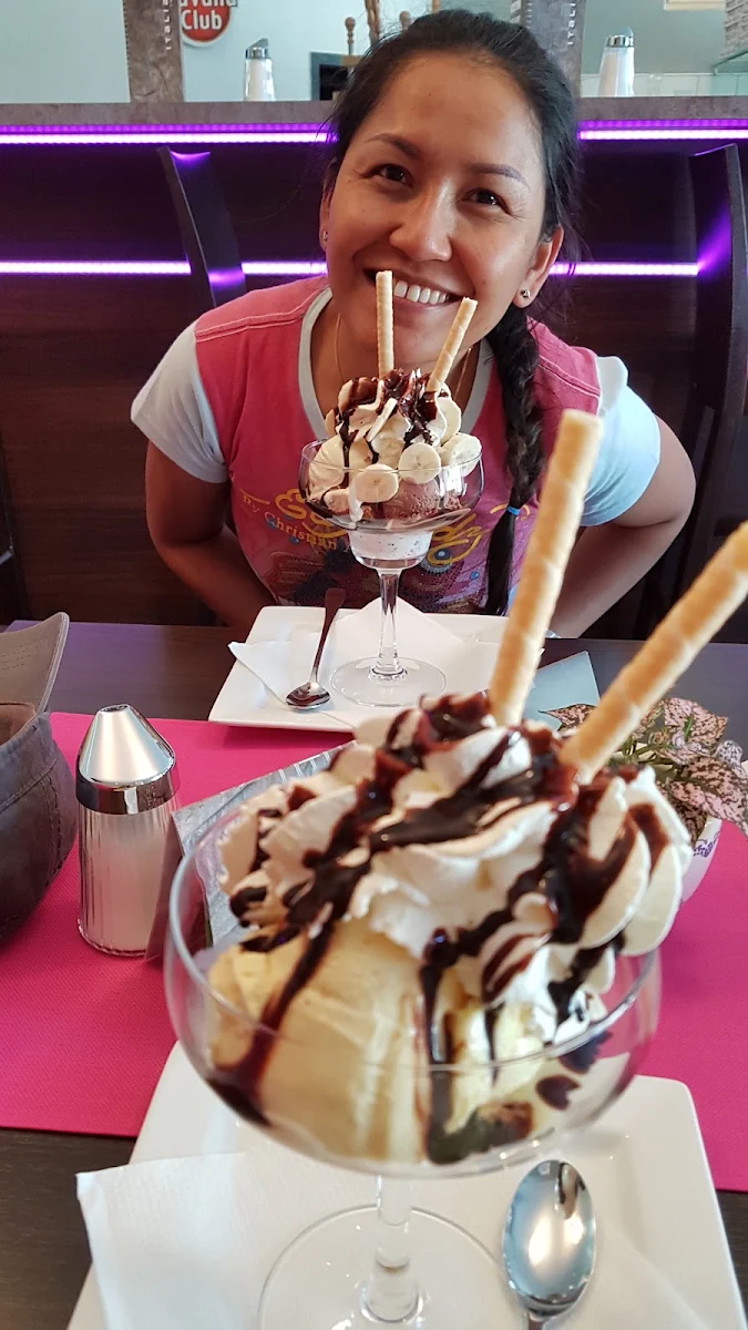 Eis