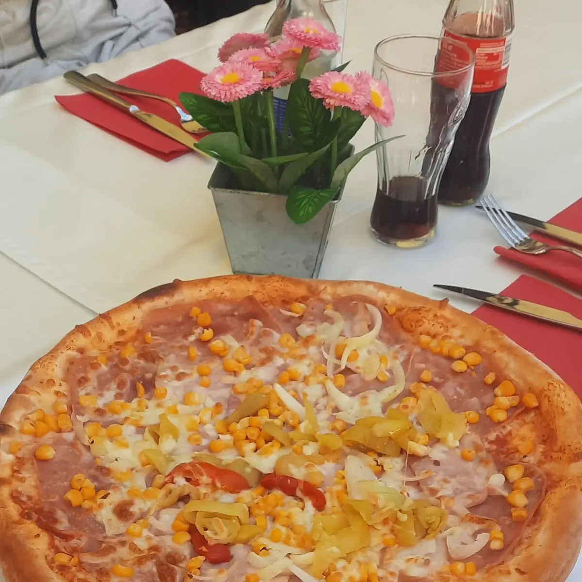 Provenziale