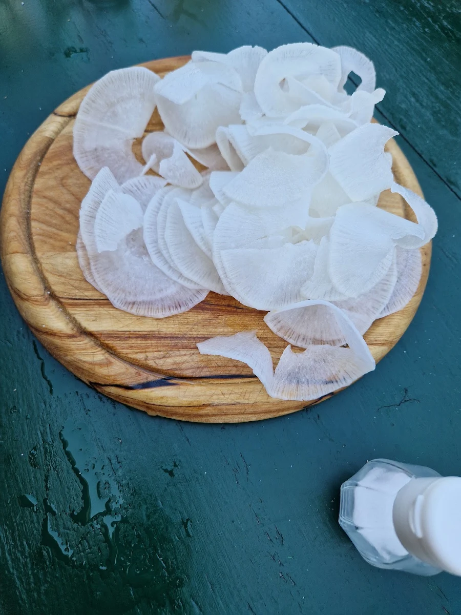 Chips