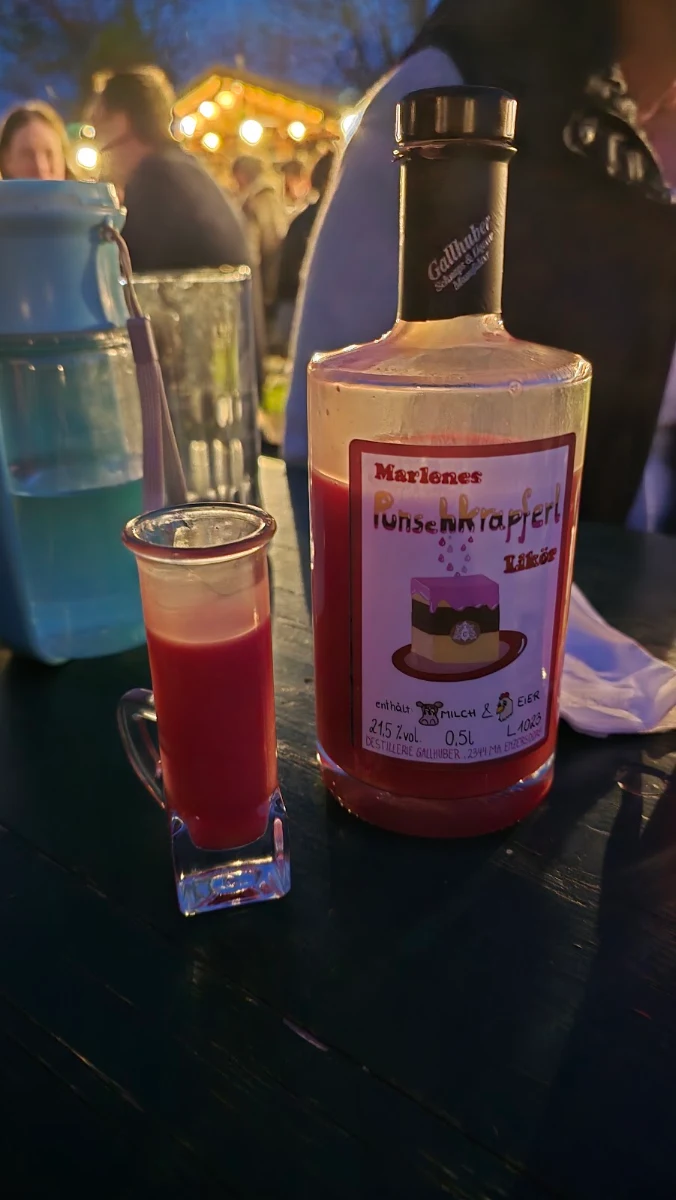 Highlight 18