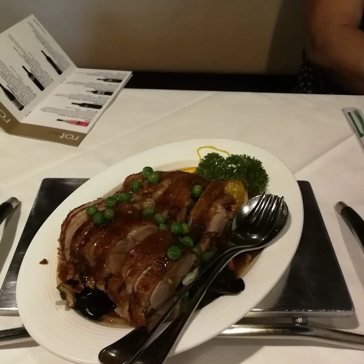 Ente Kanton