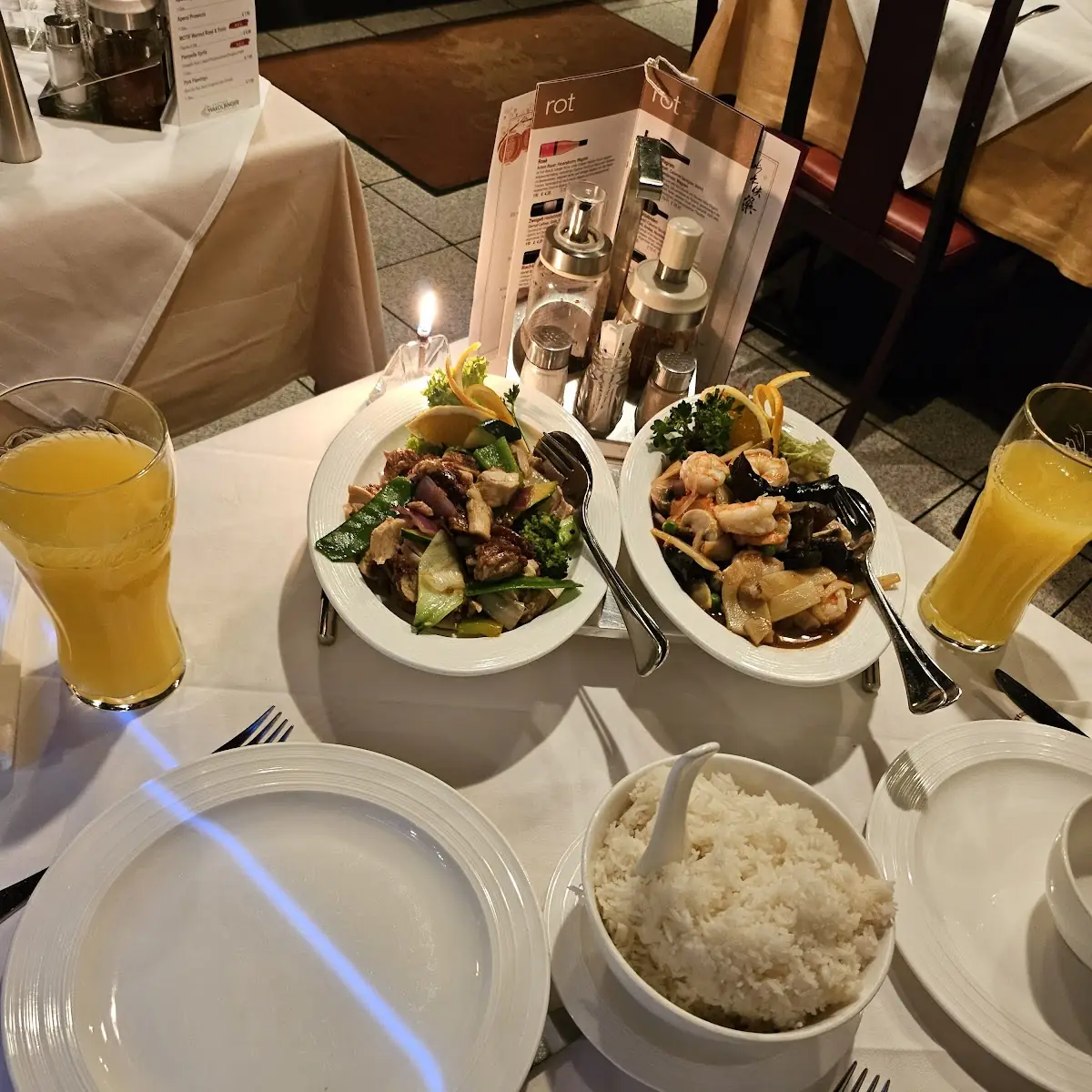 Rice
