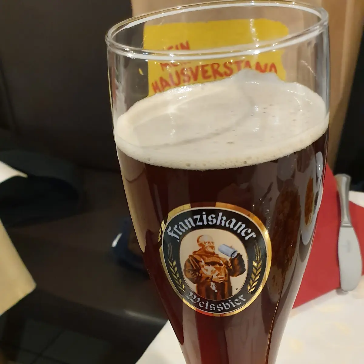 Beer