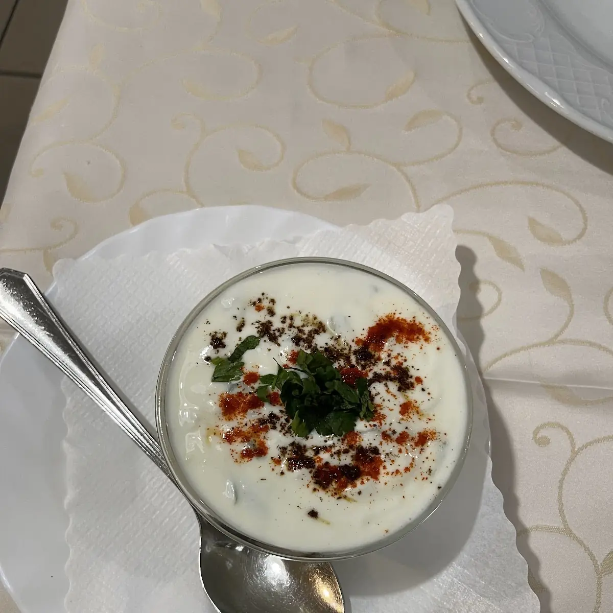 Raita