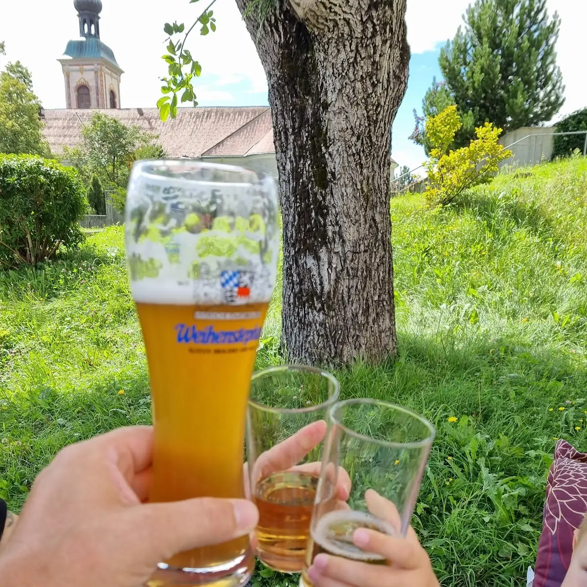 Bier