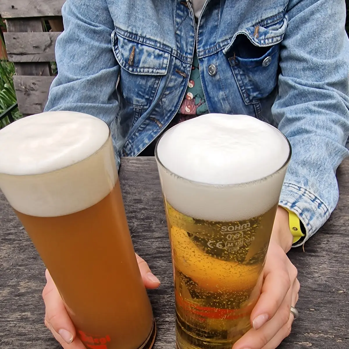 Bier