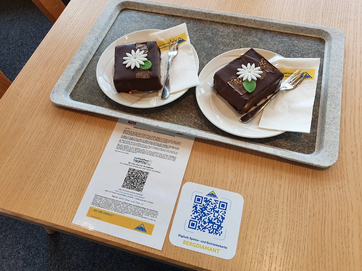 Baumkuchen