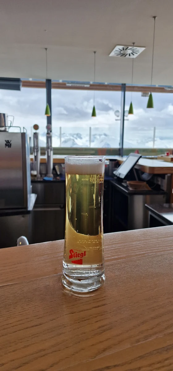 Radler