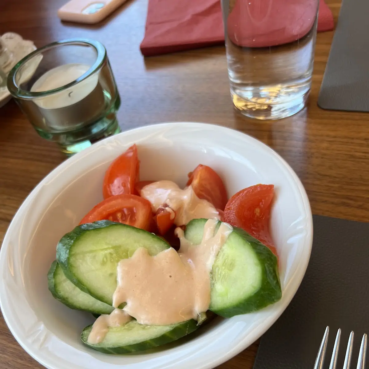 Salat