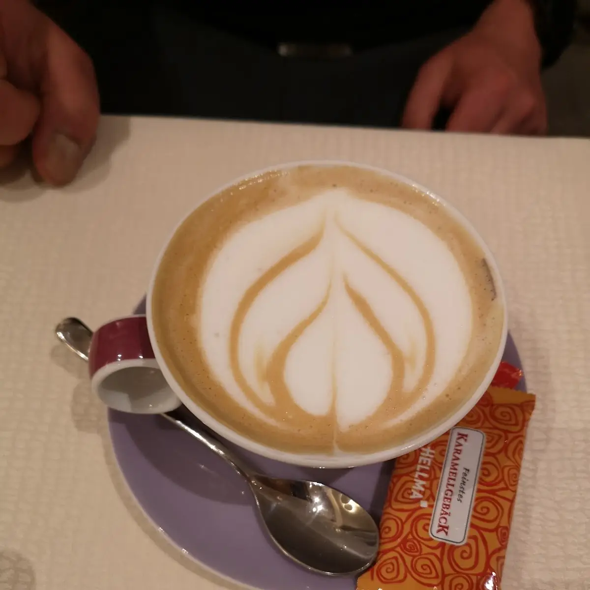 Kaffee