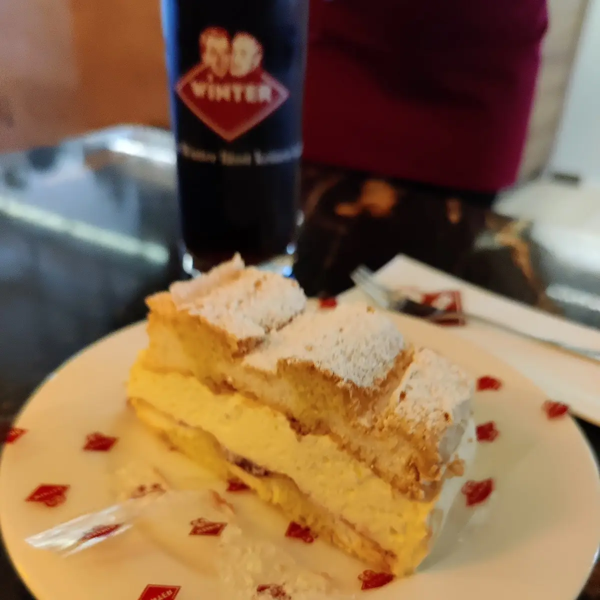 Kardinalschnitte