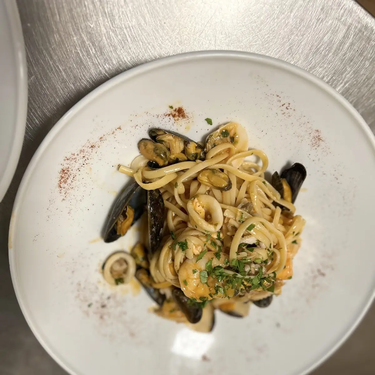 Highlight 17