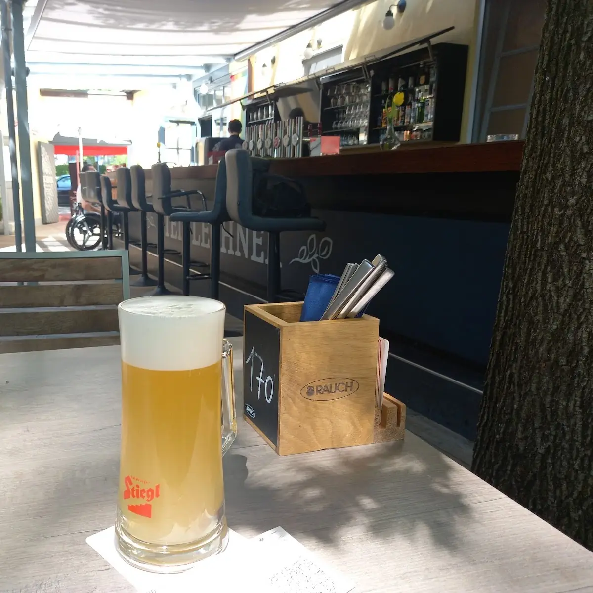 Radler