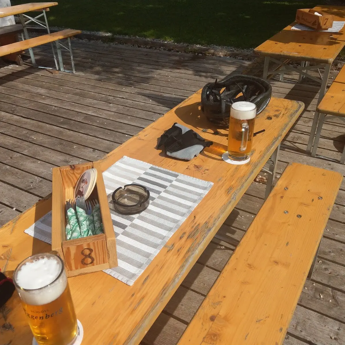 Bier