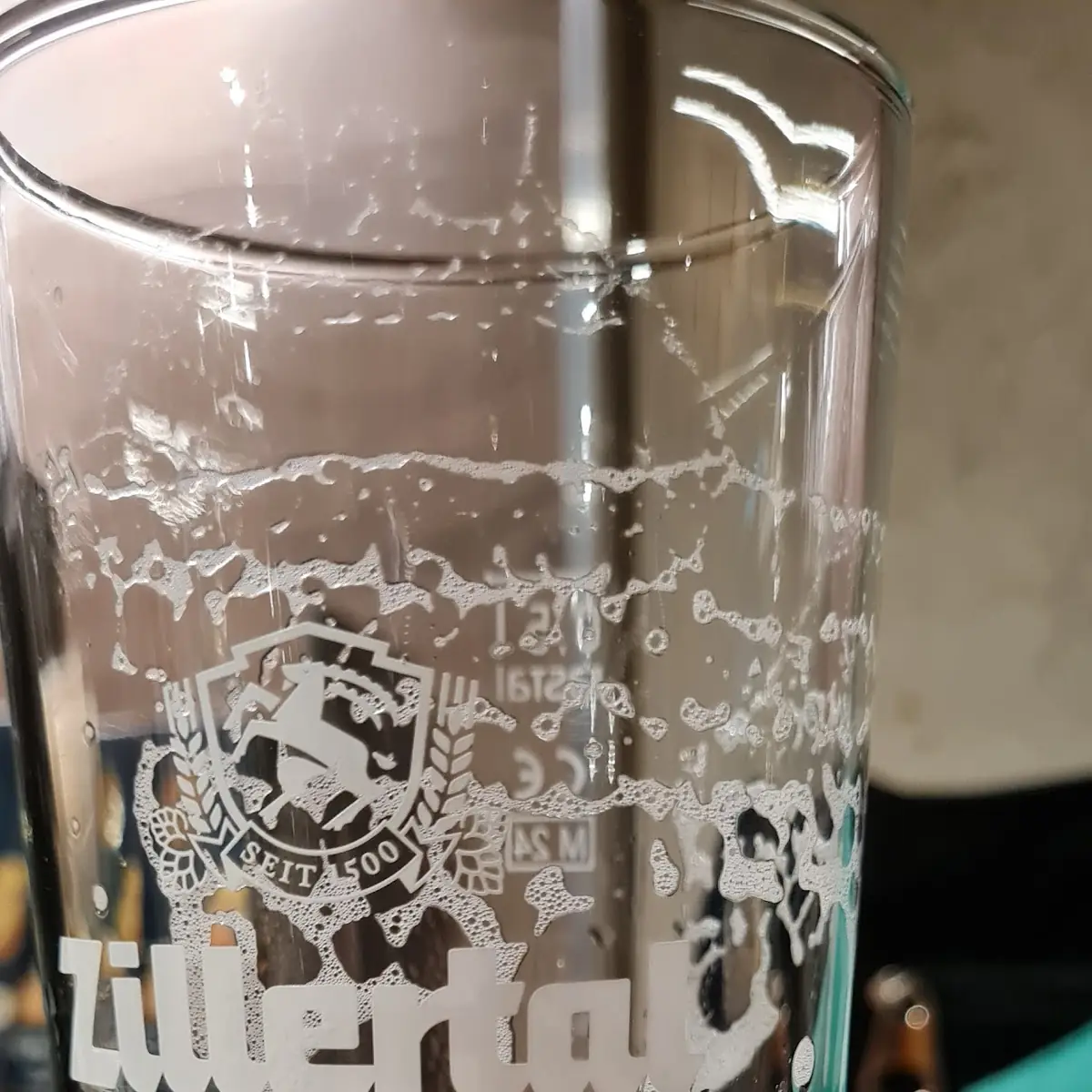 Pils
