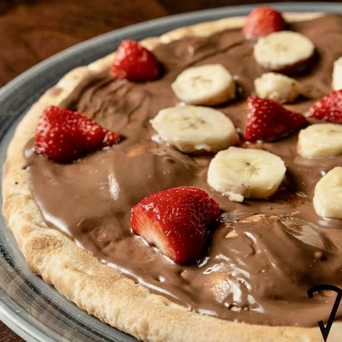 Choco Loco