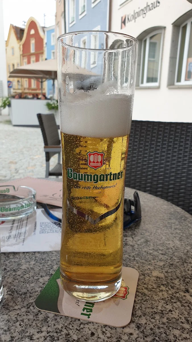 Jedno Veliki Pivo