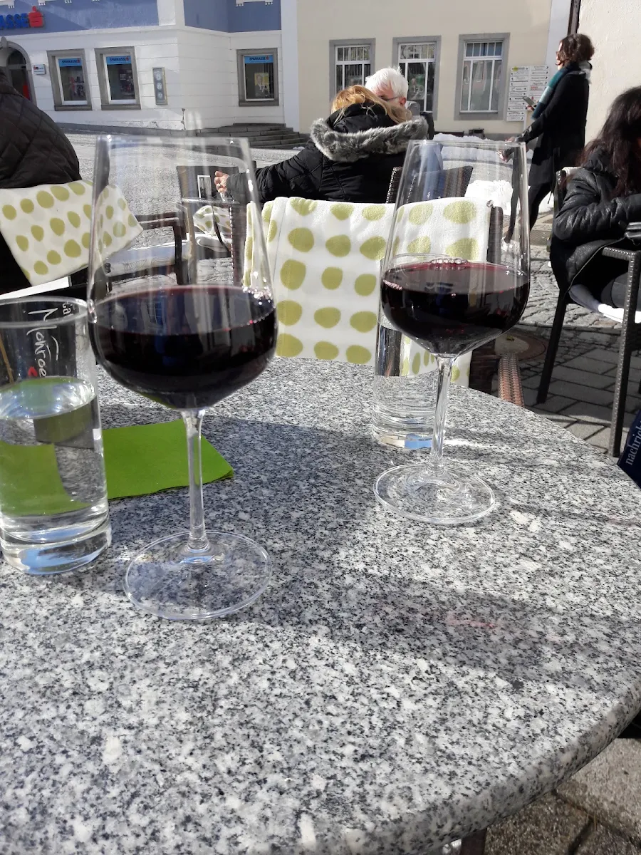 Wein
