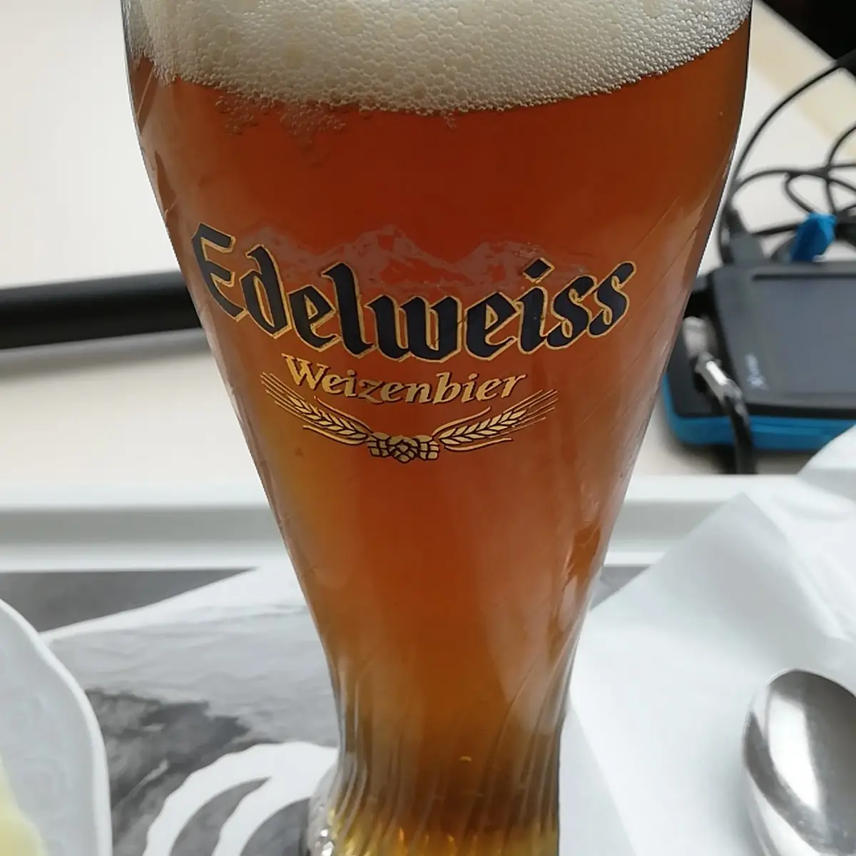Weizenbier