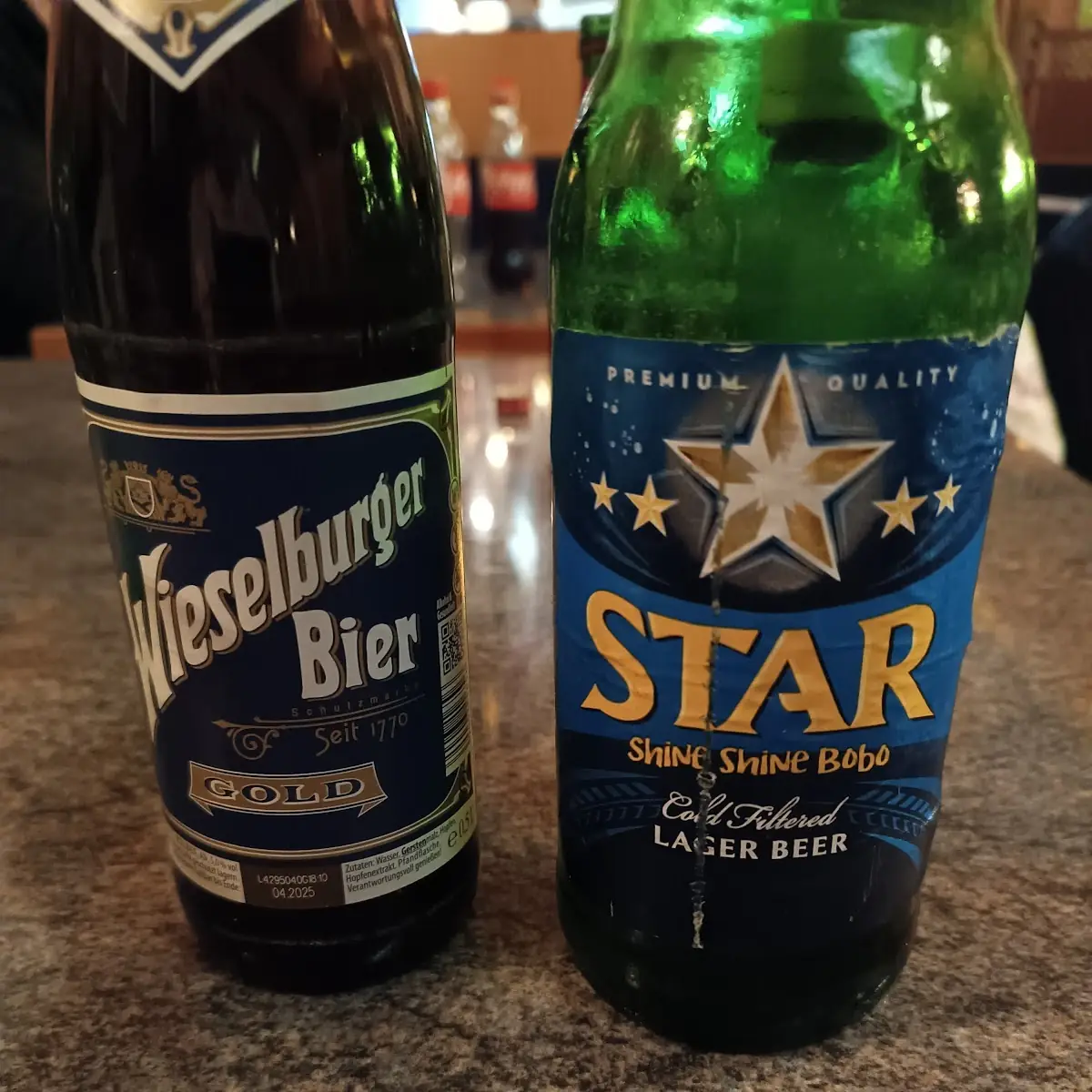 Pivo