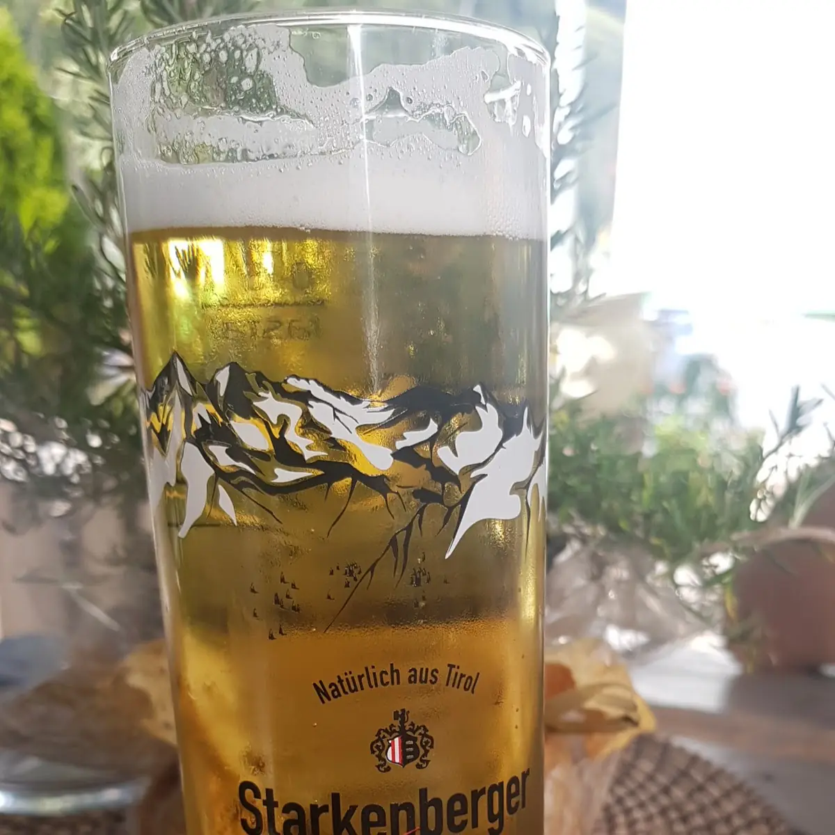 Radler