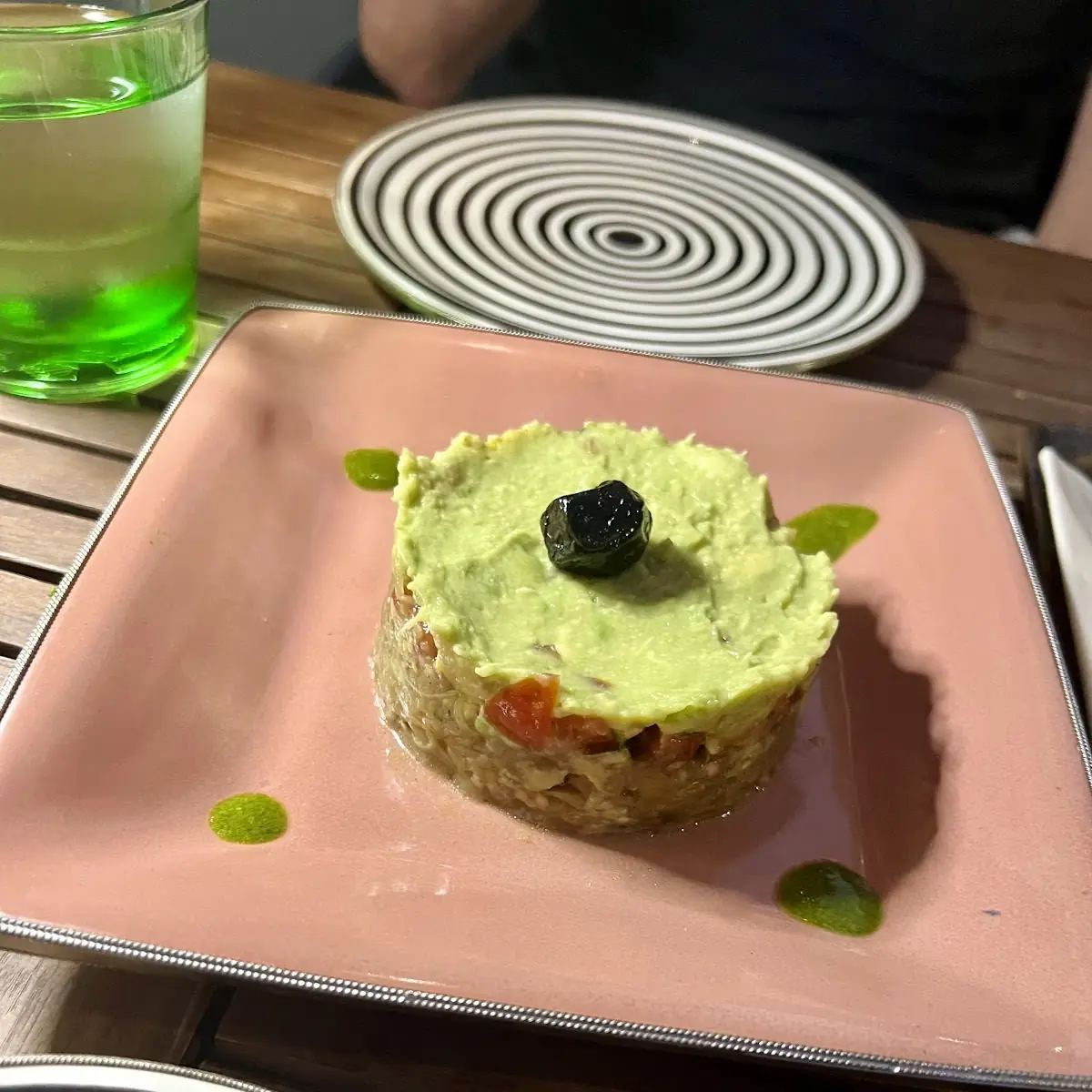 Melanzani