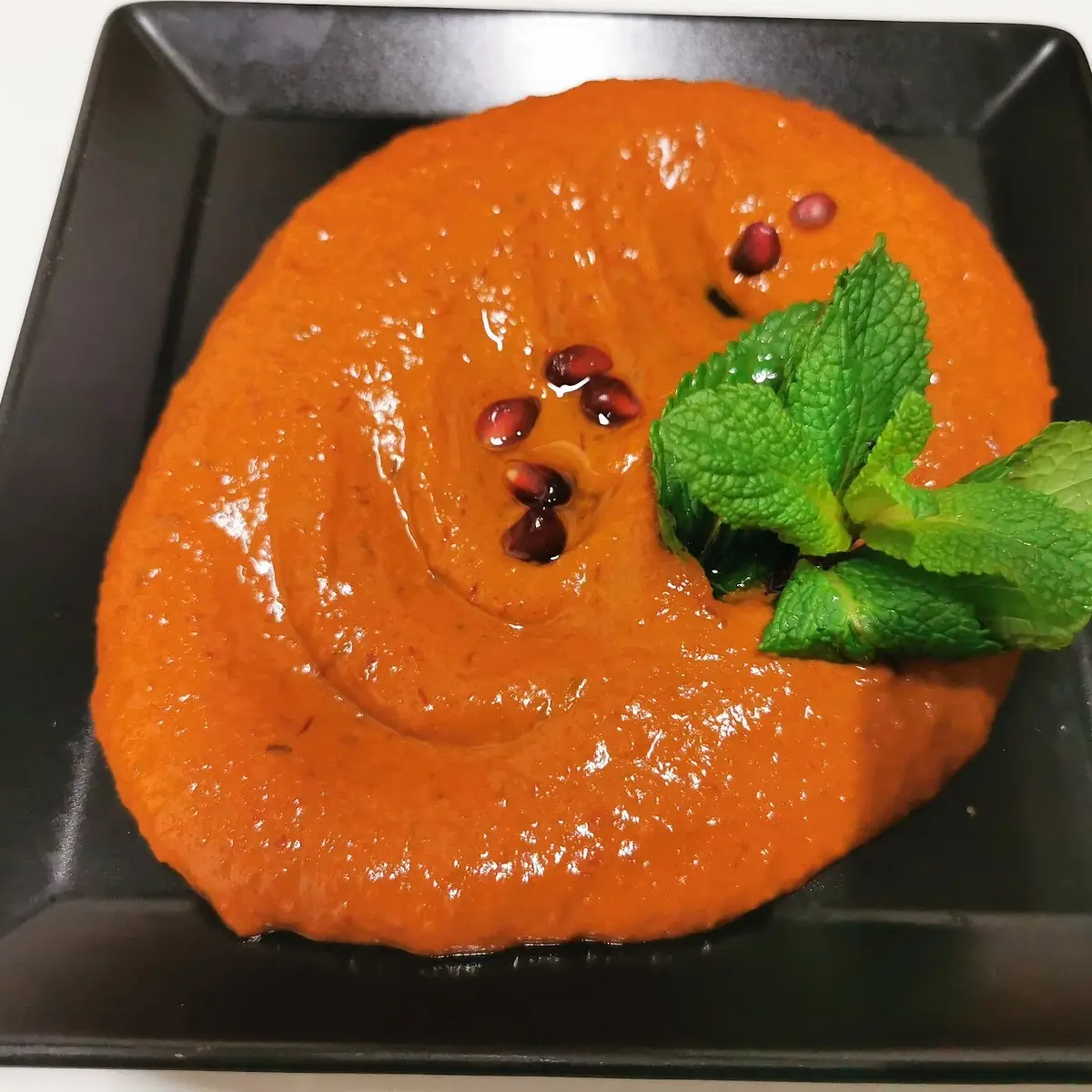 Muhammara