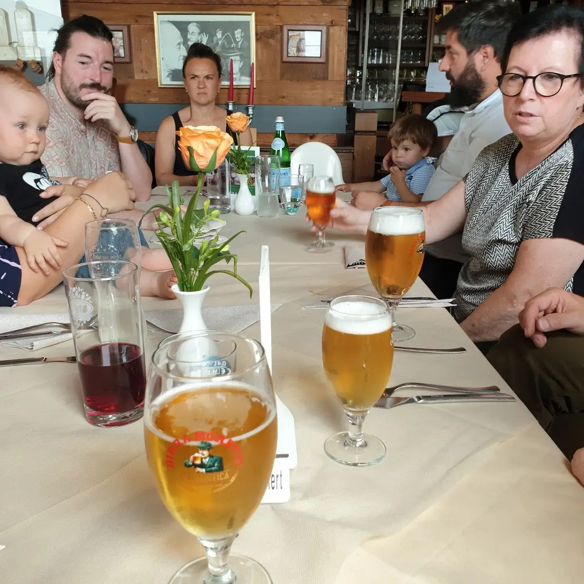 Birma Moretti