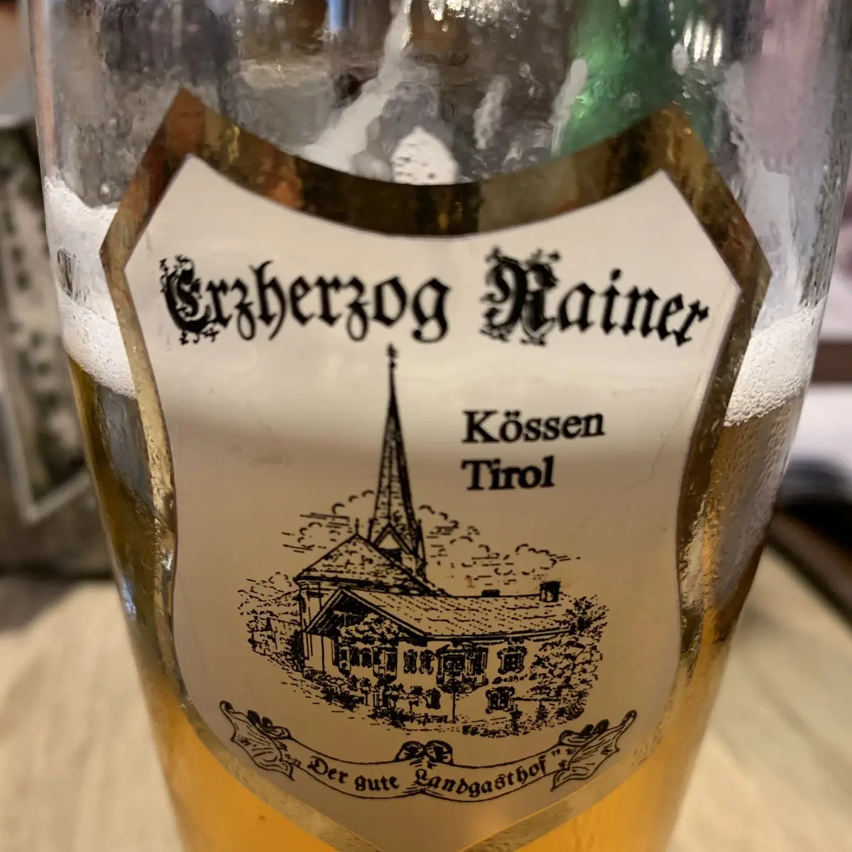 Bier