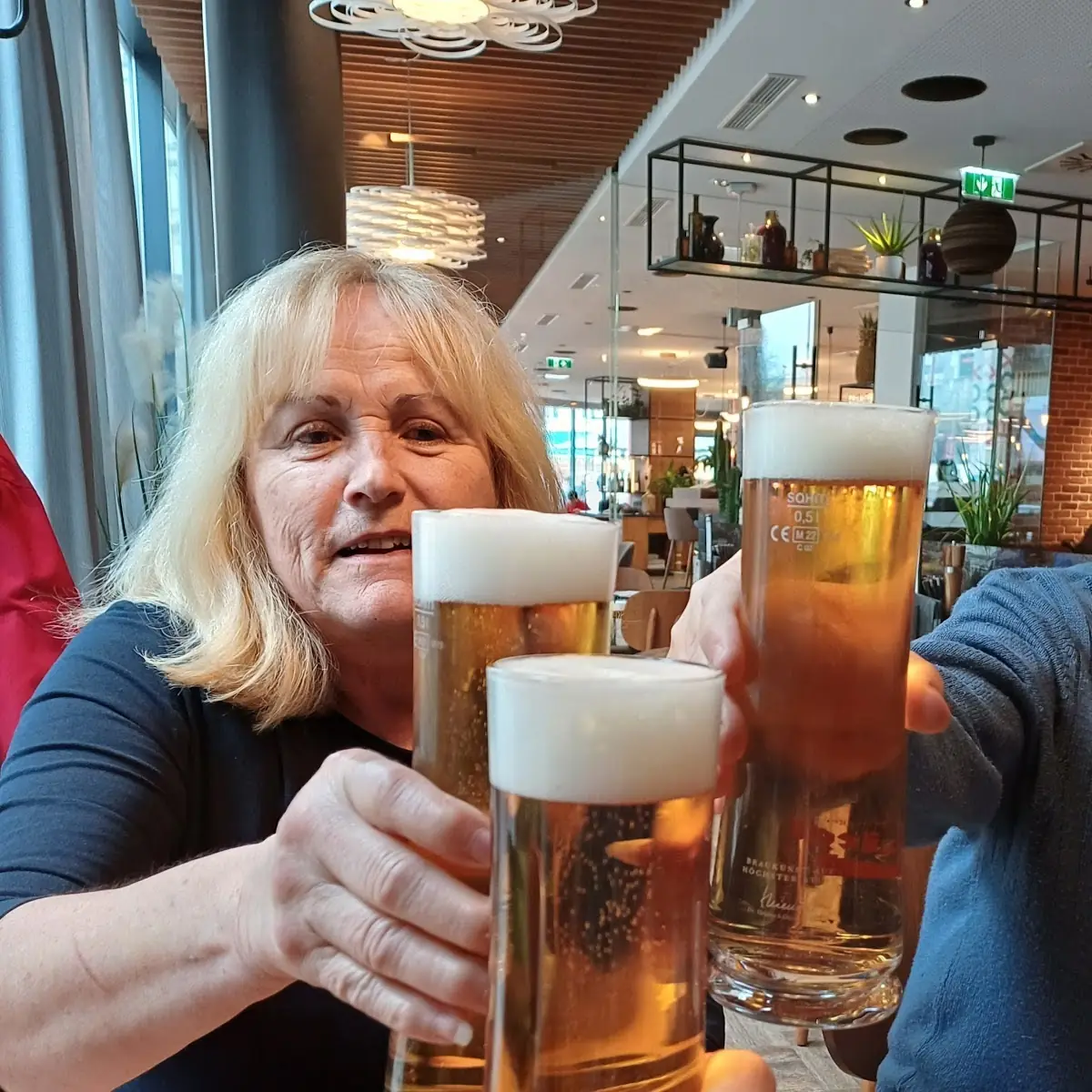 Bier