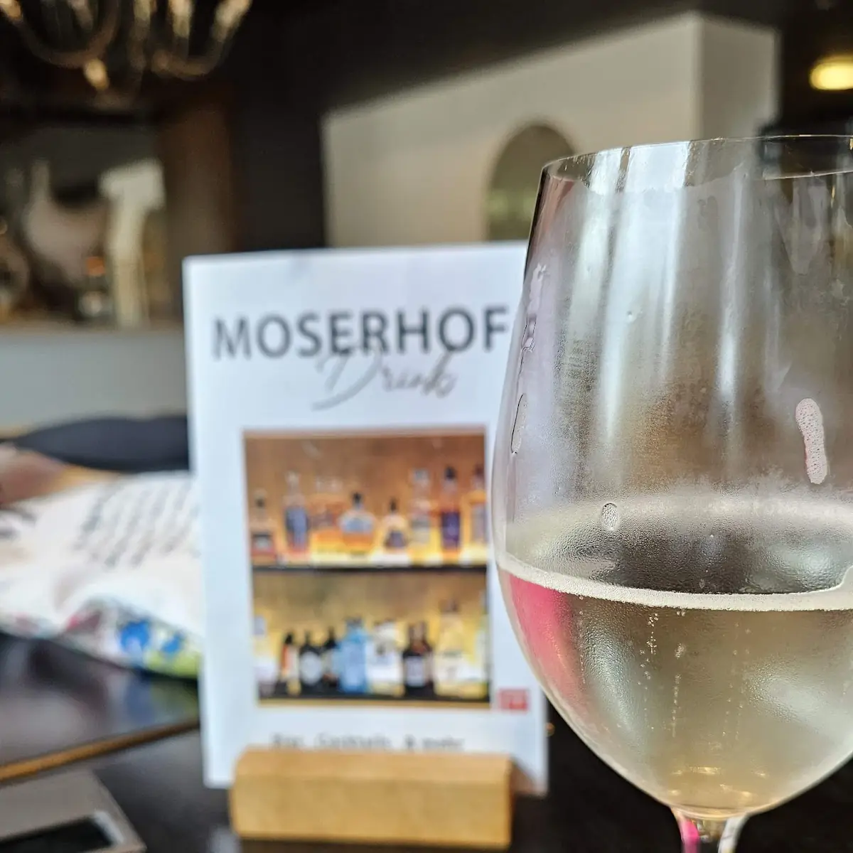 Prosecco