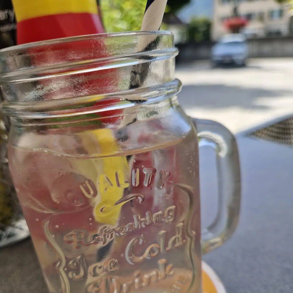 Holdersaft