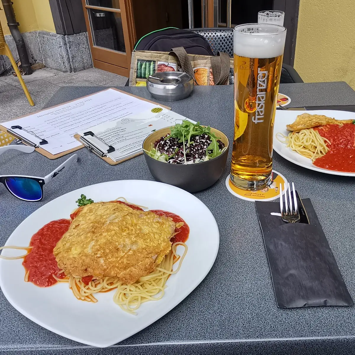 Pikata Milanese