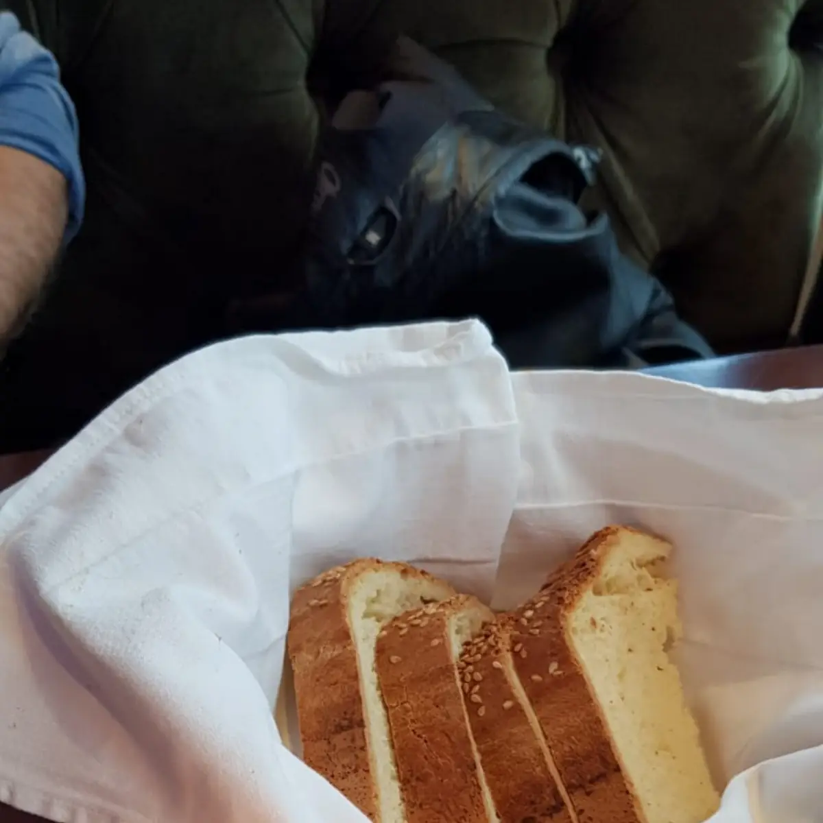 Brot