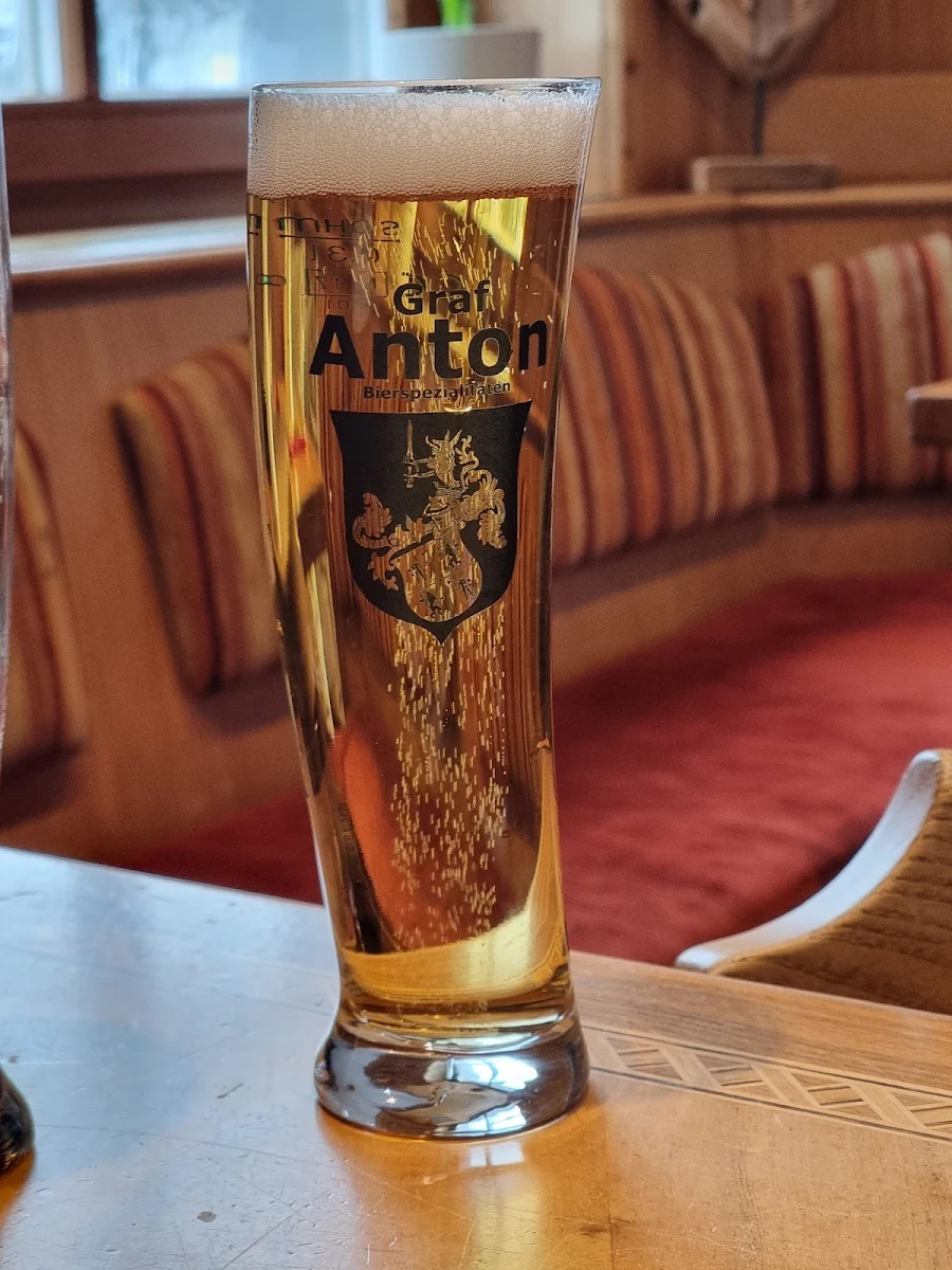 Beer