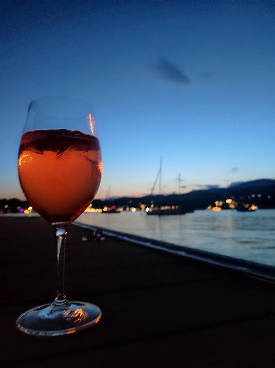 Aperol
