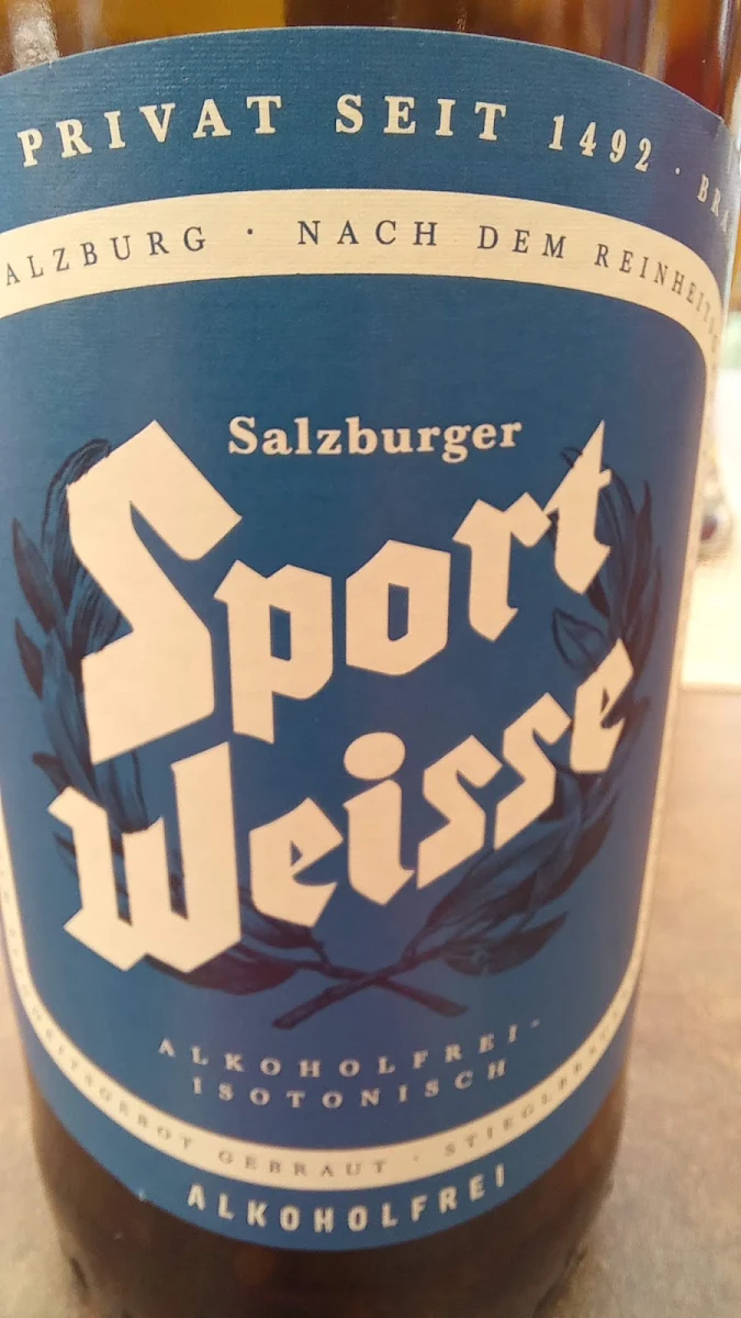 Bier