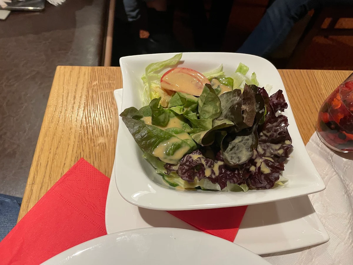 Salat