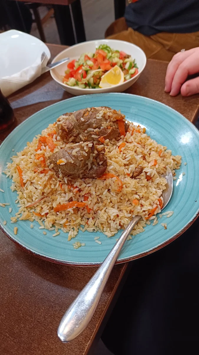 אושפלאו