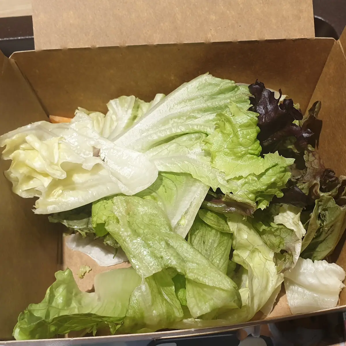 Salat