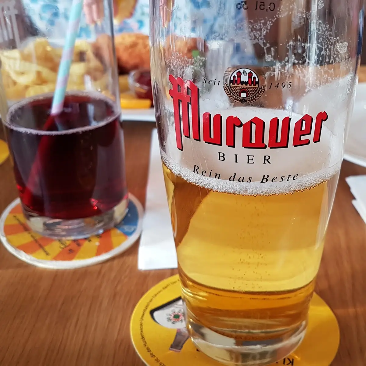Murauer Märzen