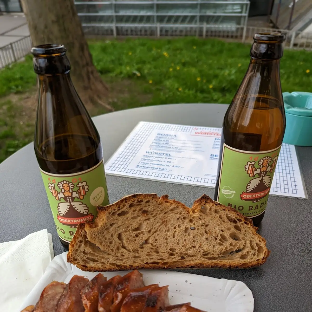 Kaskrainer