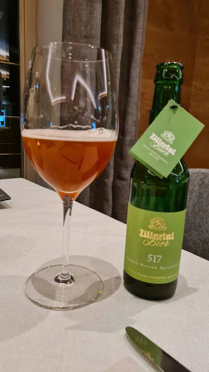 Bier
