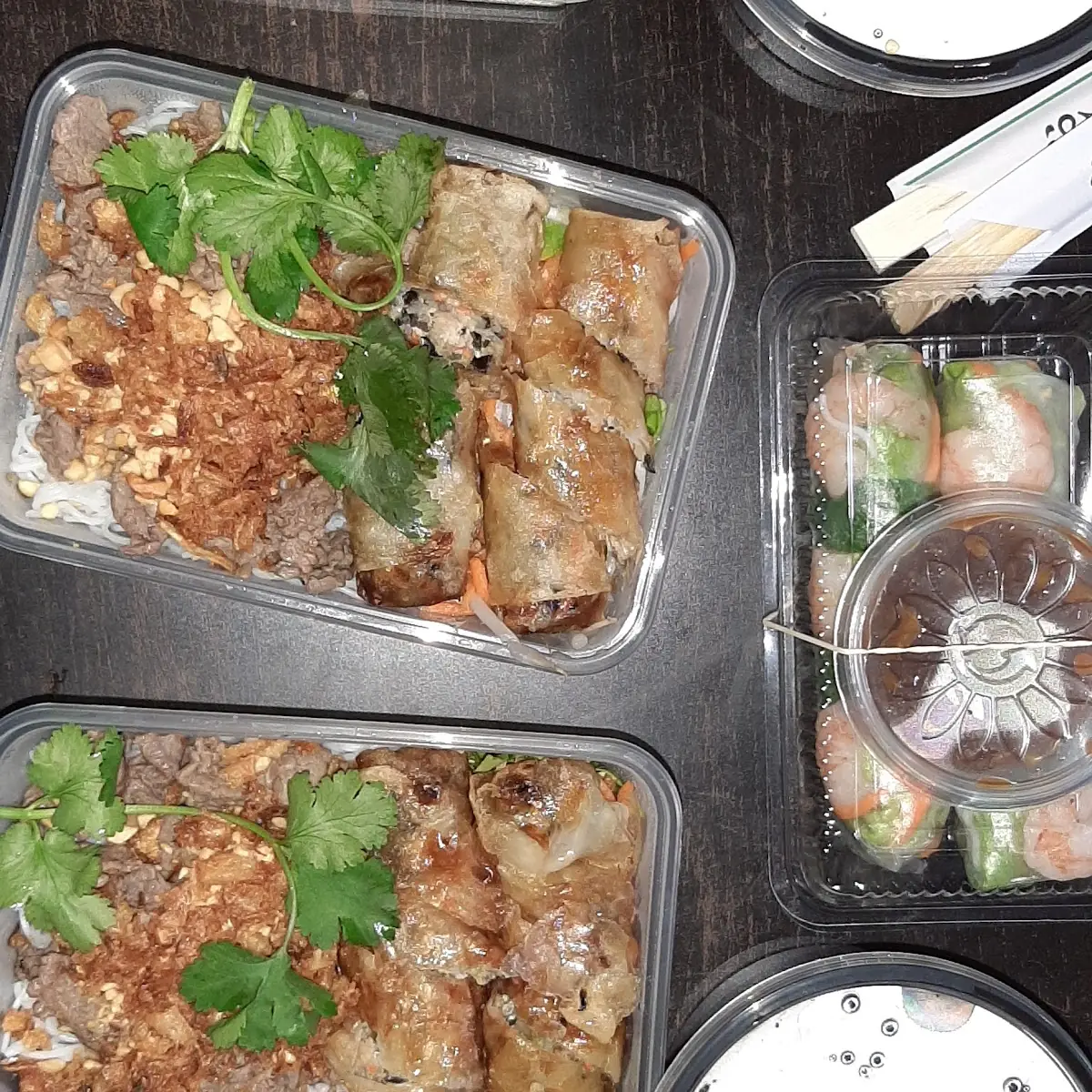 Bun Bo