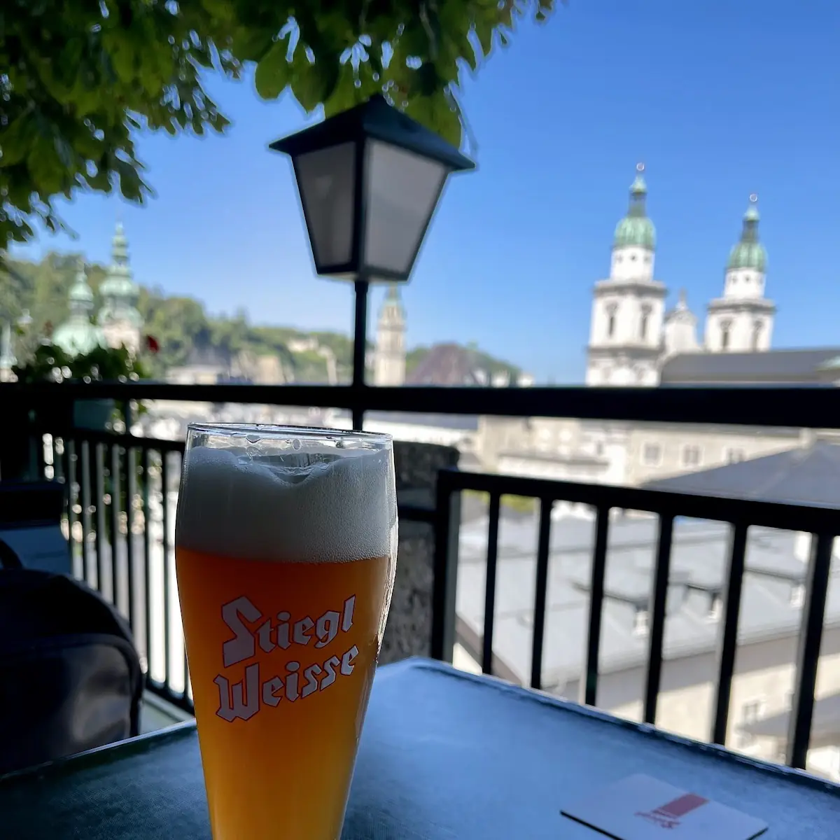 Bier