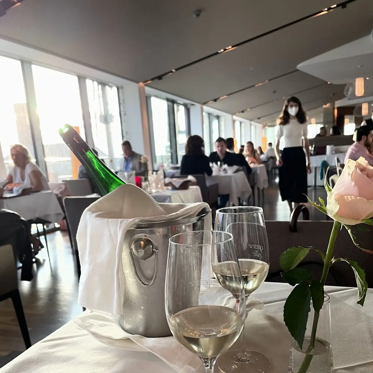 Wine