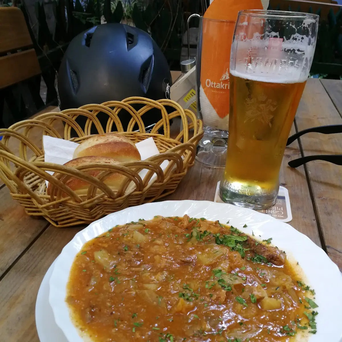 Bigos
