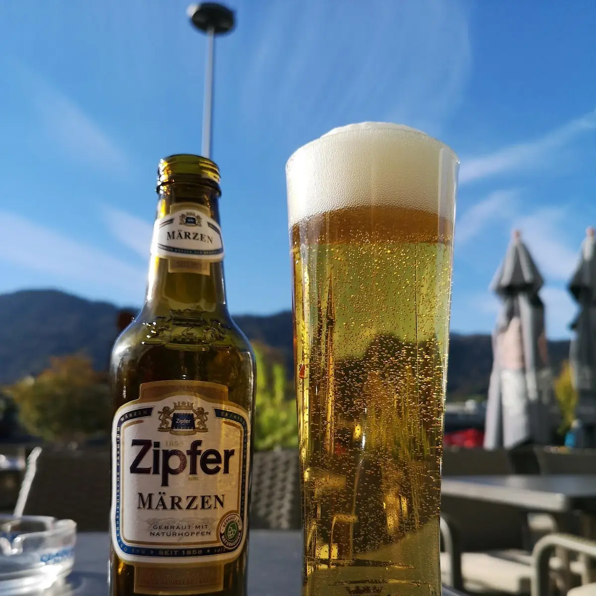 Bier