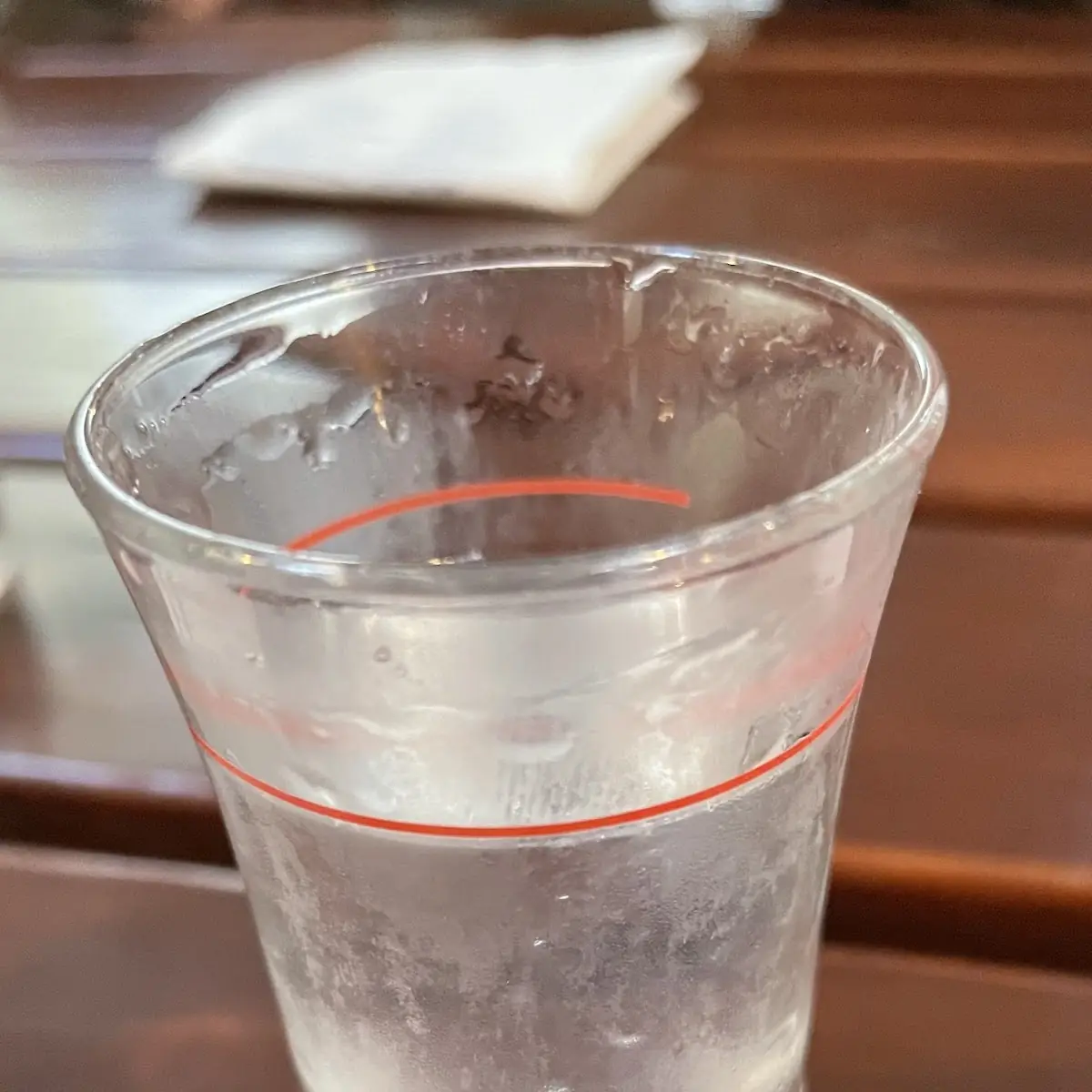 Ouzo