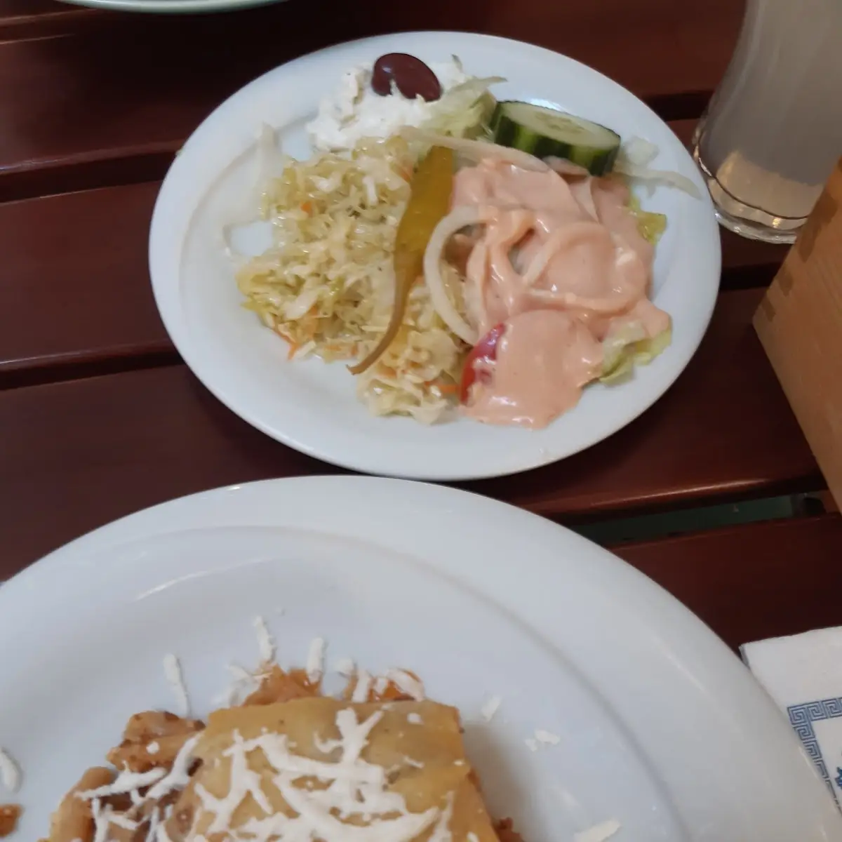 Pastizio